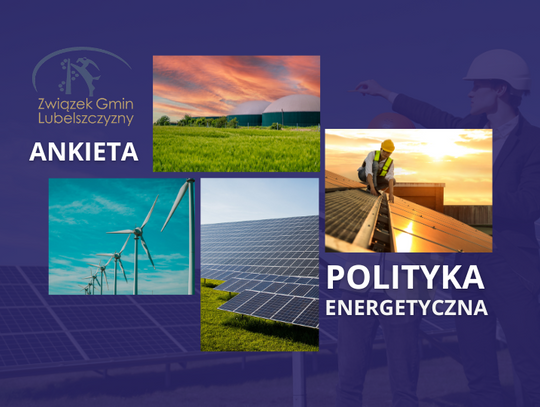 Ankieta Polityka Energetyczna