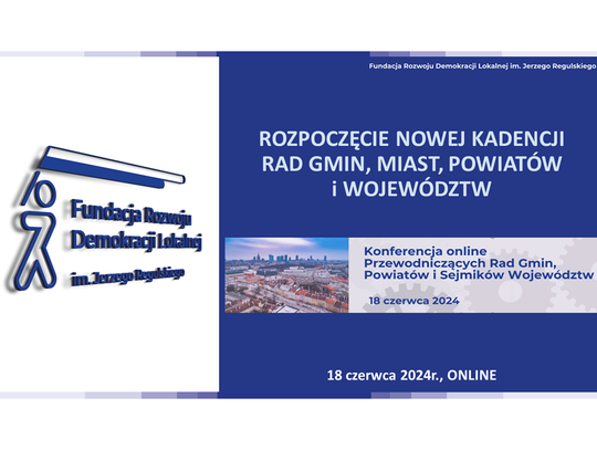 𝗣𝗥𝗔𝗪𝗔 𝗜 𝗢𝗕𝗢𝗪𝗜Ą𝗭𝗞𝗜 𝗣𝗥𝗭𝗘𝗪𝗢𝗗𝗡𝗜𝗖𝗭Ą𝗖𝗘𝗚𝗢 𝗥𝗔𝗗𝗬, 𝗣𝗥𝗭𝗘𝗪𝗢𝗗𝗡𝗜𝗖𝗭Ą𝗖𝗬𝗖𝗛 𝗞𝗢𝗠𝗜𝗦𝗝𝗜, 𝗥𝗔𝗗𝗡𝗬𝗖𝗛 𝗢𝗥𝗔𝗭 𝗕𝗜𝗨𝗥 𝗥𝗔𝗗𝗬 𝗪 𝗭𝗪𝗜Ą𝗭𝗞𝗨 𝗭 𝗥𝗢𝗭𝗣𝗢𝗖𝗭Ę𝗖𝗜𝗘𝗠 𝗞𝗔𝗗𝗘𝗡𝗖𝗝𝗜 𝗥𝗔𝗗𝗬