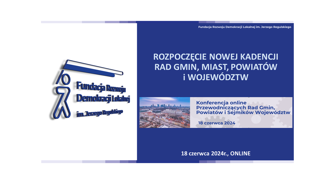 𝗣𝗥𝗔𝗪𝗔 𝗜 𝗢𝗕𝗢𝗪𝗜Ą𝗭𝗞𝗜 𝗣𝗥𝗭𝗘𝗪𝗢𝗗𝗡𝗜𝗖𝗭Ą𝗖𝗘𝗚𝗢 𝗥𝗔𝗗𝗬, 𝗣𝗥𝗭𝗘𝗪𝗢𝗗𝗡𝗜𝗖𝗭Ą𝗖𝗬𝗖𝗛 𝗞𝗢𝗠𝗜𝗦𝗝𝗜, 𝗥𝗔𝗗𝗡𝗬𝗖𝗛 𝗢𝗥𝗔𝗭 𝗕𝗜𝗨𝗥 𝗥𝗔𝗗𝗬 𝗪 𝗭𝗪𝗜Ą𝗭𝗞𝗨 𝗭 𝗥𝗢𝗭𝗣𝗢𝗖𝗭Ę𝗖𝗜𝗘𝗠 𝗞𝗔𝗗𝗘𝗡𝗖𝗝𝗜 𝗥𝗔𝗗𝗬