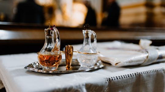 𝗝𝘂𝗯𝗶𝗹𝗲𝘂𝘀𝘇 𝟯𝟬-𝗹𝗲𝗰𝗶𝗮 𝗭𝘄𝗶ą𝘇𝗸𝘂 𝗚𝗺𝗶𝗻 𝗟𝘂𝗯𝗲𝗹𝘀𝘇𝗰𝘇𝘆𝘇𝗻𝘆 - 𝗠𝘀𝘇𝗮 ś𝘄. 𝘄 𝗞𝗮𝘁𝗲𝗱𝗿𝘇𝗲 𝗟𝘂𝗯𝗲𝗹𝘀𝗸𝗶𝗲𝗷