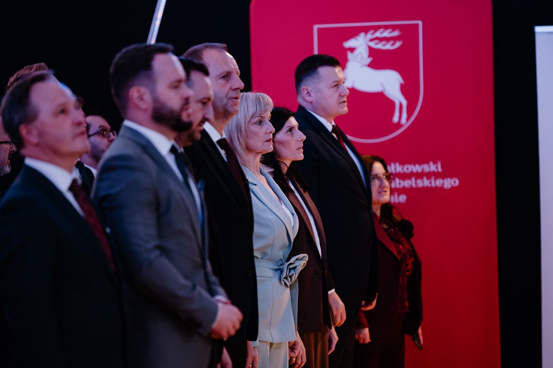 Gala 𝗝𝘂𝗯𝗶𝗹𝗲𝘂𝘀𝘇u 𝟯𝟬-𝗹𝗲𝗰𝗶𝗮 𝗭𝘄𝗶ą𝘇𝗸𝘂 𝗚𝗺𝗶𝗻 𝗟𝘂𝗯𝗲𝗹𝘀𝘇𝗰𝘇𝘆𝘇𝗻𝘆 Gala 𝗝𝘂𝗯𝗶𝗹𝗲𝘂𝘀𝘇u 𝟯𝟬-𝗹𝗲𝗰𝗶𝗮 𝗭𝘄𝗶ą𝘇𝗸𝘂 𝗚𝗺𝗶𝗻 𝗟𝘂𝗯𝗲𝗹𝘀𝘇𝗰𝘇𝘆𝘇𝗻𝘆