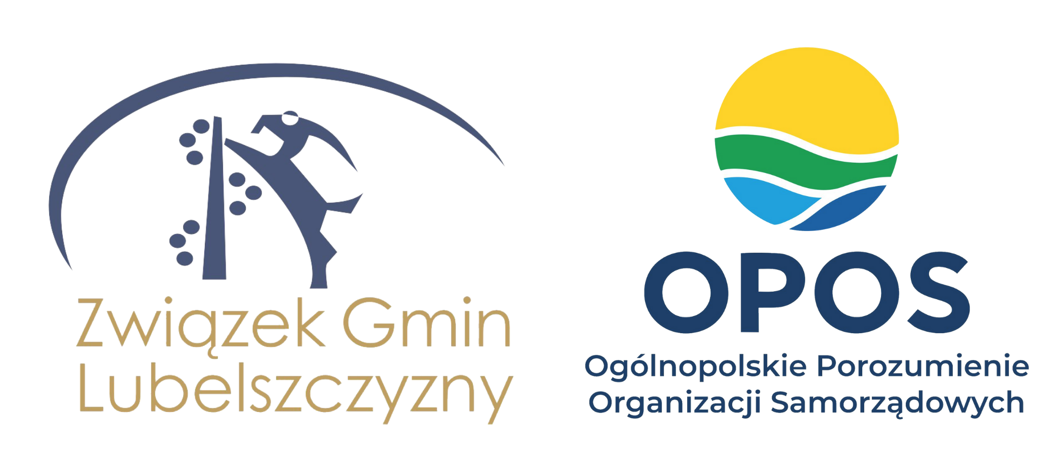 Związek Gmin Lubelszczyzny